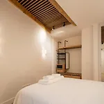 Noro Plaza Aparthotel
