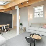 Noro Plaza 4*