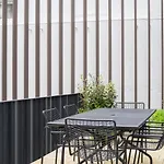 Noro Plaza 4* 拉科鲁尼亚