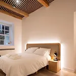 Aparthotel Noro Plaza