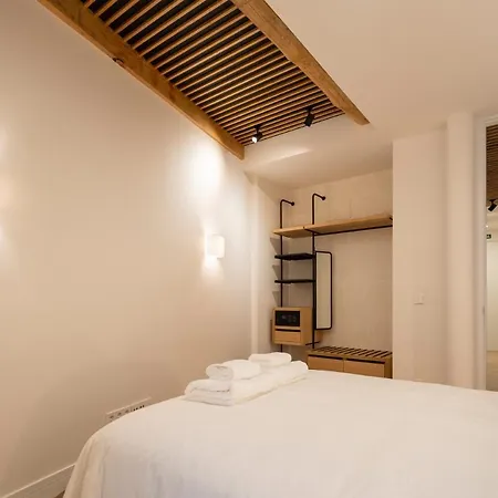 Noro Plaza Apartahotel