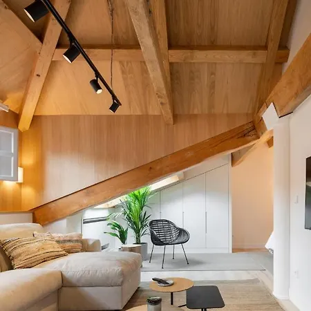 Noro Plaza A Coruña