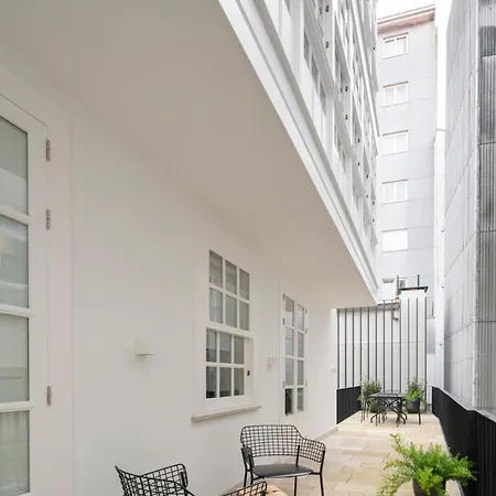 Noro Plaza Aparthotel