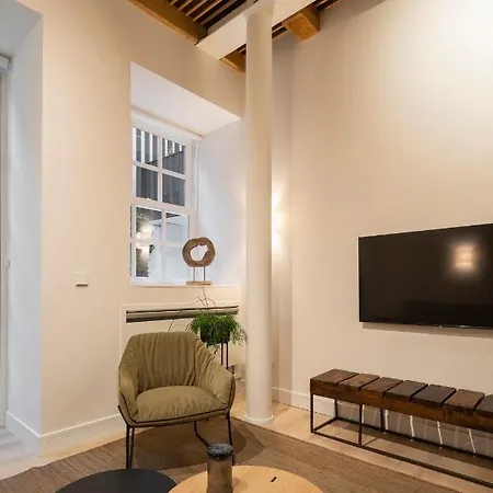 Noro Plaza A Coruña