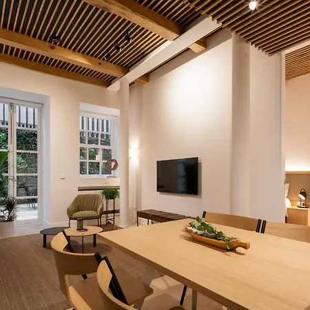 Noro Plaza Aparthotel