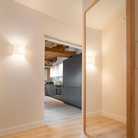 Апарт-отель Noro Plaza