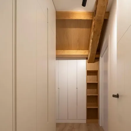 Апарт-отель Noro Plaza