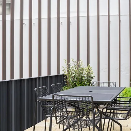 Noro Plaza 4* A Coruña