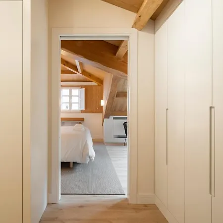 Noro Plaza Apartahotel