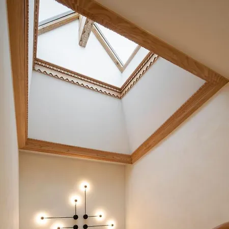 Apartahotel Noro Plaza 4*