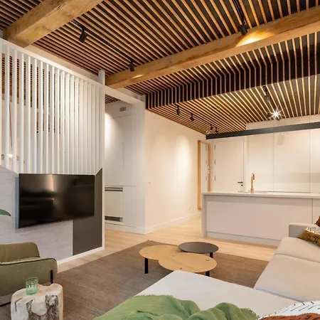 Noro Plaza Aparthotel