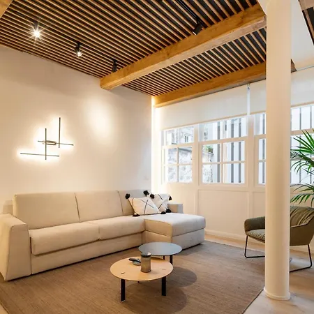 Noro Plaza Apartahotel 4*