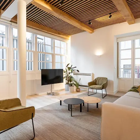 Noro Plaza Apartahotel