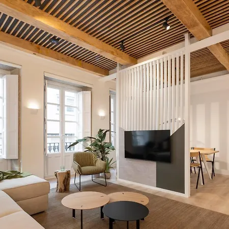 Апарт-отель Noro Plaza