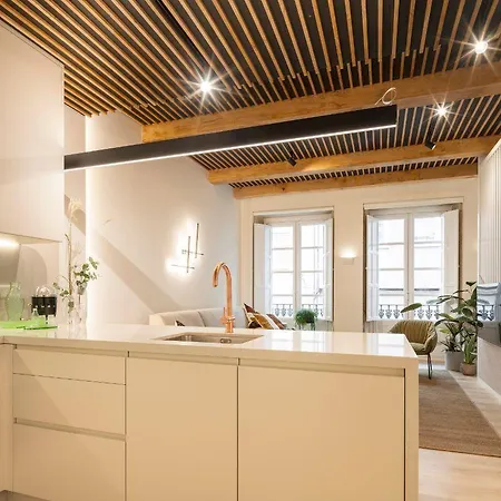 Noro Plaza Apartahotel 4*