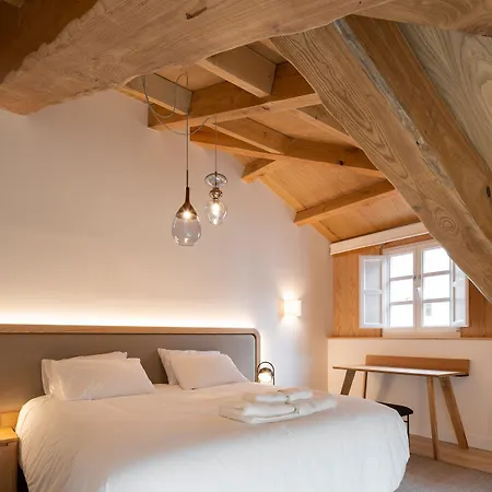 Noro Plaza Apartahotel A Coruña