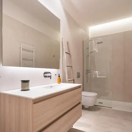 Noro Plaza Ξενοδοχείο με διαμερίσματα 4*