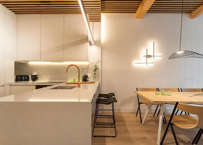 Noro Plaza Апарт-отель 4*