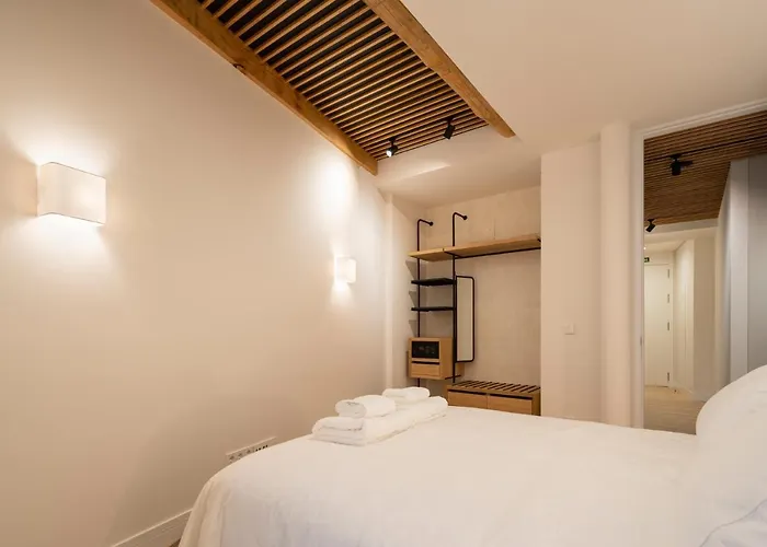 Noro Plaza Aparthotel