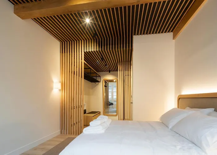 Noro Plaza Aparthotel 4*