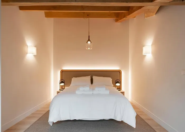 Апарт-отель Noro Plaza