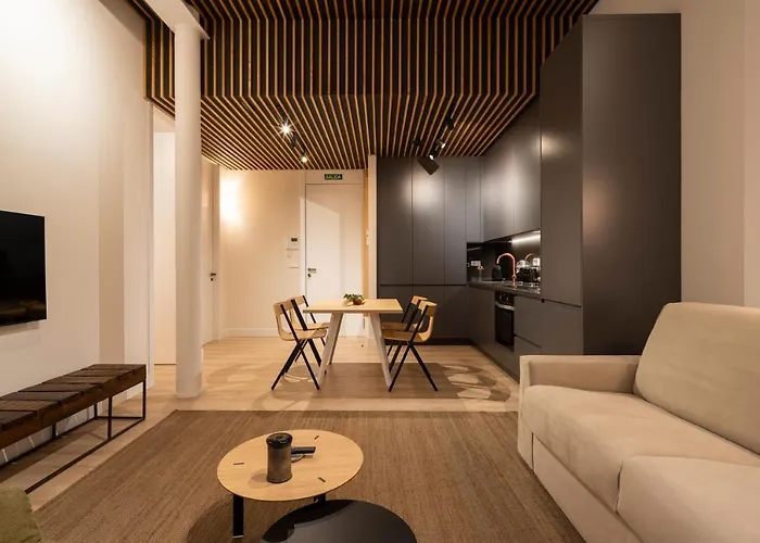 Noro Plaza Aparthotel 4*