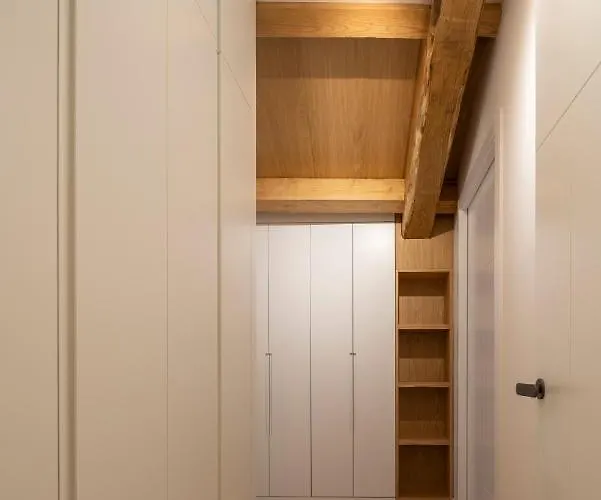 Апарт-отель Noro Plaza