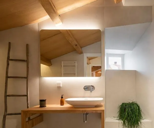 Noro Plaza Aparthotel A Coruna