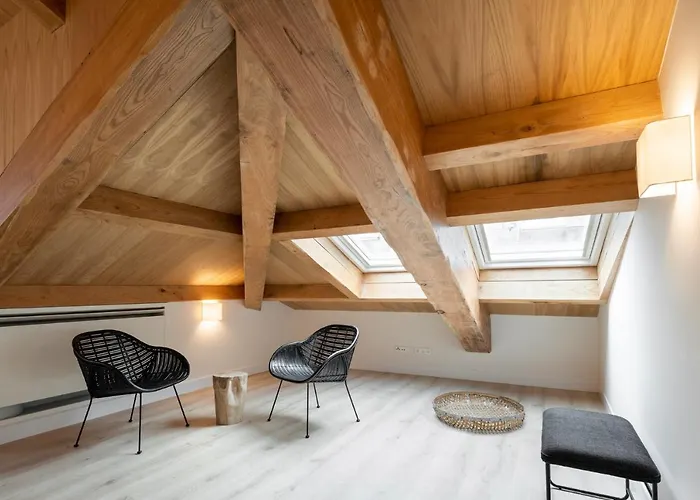 Noro Plaza Aparthotel