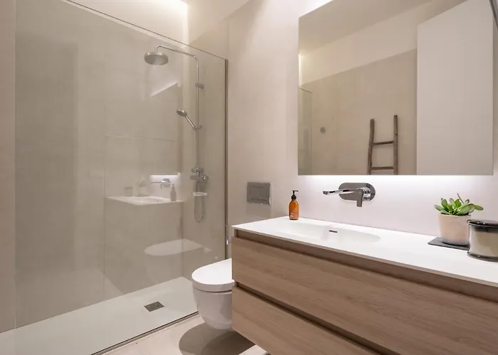 Noro Plaza 4* A Coruna