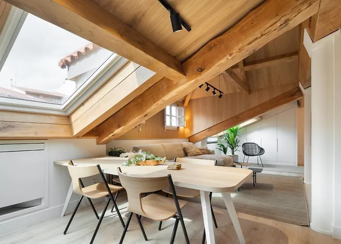 Апарт-отель Noro Plaza 4*