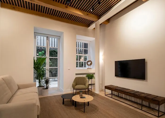 Noro Plaza Апарт-отель 4*