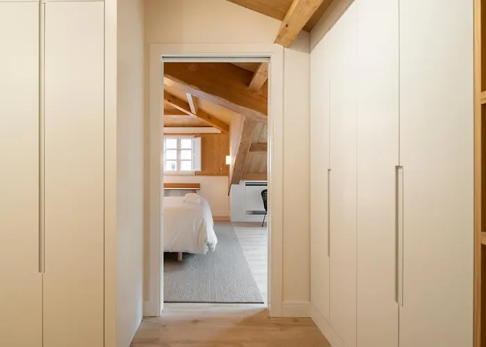 Noro Plaza Aparthotel