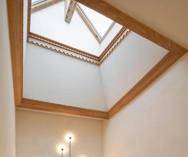 Aparthotel Noro Plaza 4*