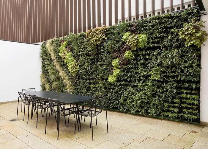 Aparthotel Noro Plaza 4*