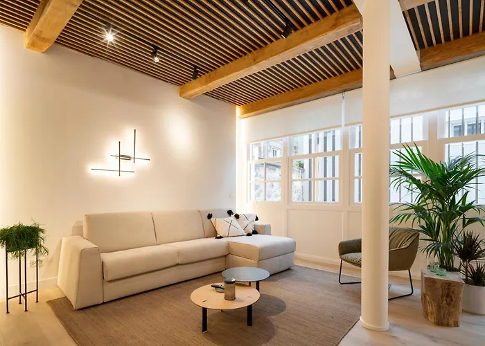 Noro Plaza Апарт-отель 4*