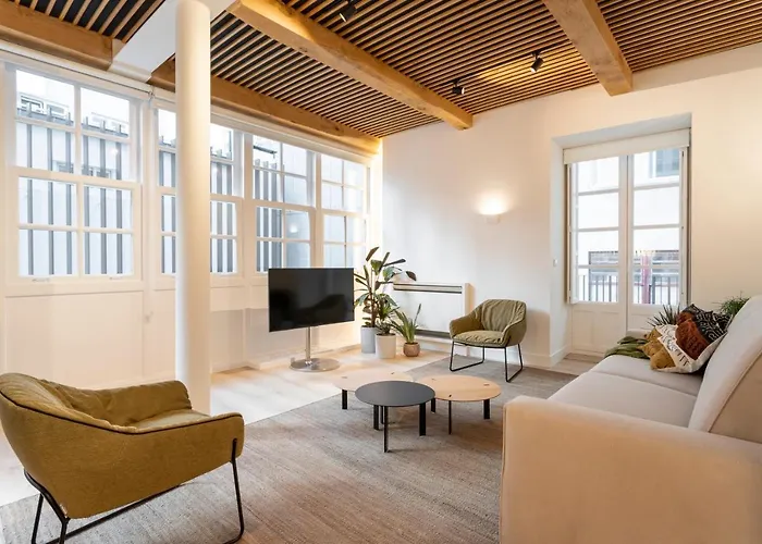 Noro Plaza Aparthotel