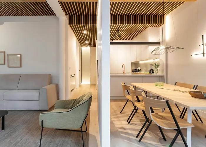 Noro Plaza 4* A Coruna