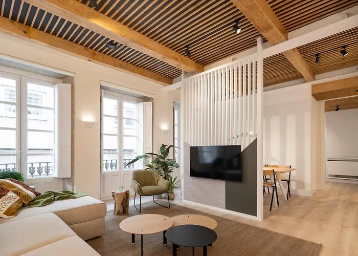 Aparthotel Noro Plaza