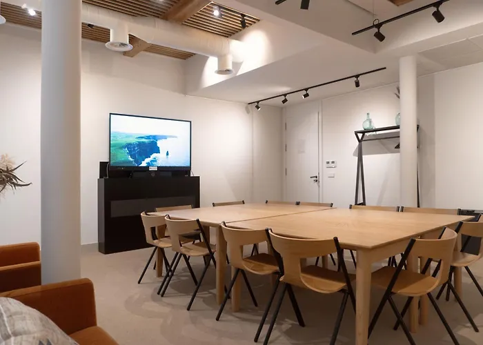 Апарт-отель Noro Plaza 4*