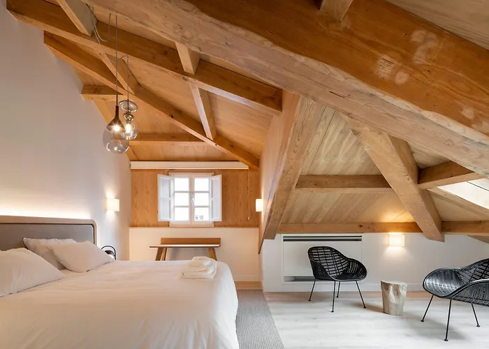 Aparthotel Noro Plaza 4*