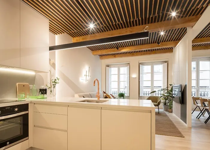 Noro Plaza Aparthotel 4*